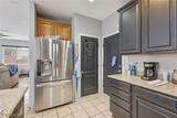 649 Taliput Palm Place - Photo 13