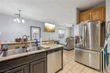 649 Taliput Palm Place - Photo 14