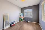 649 Taliput Palm Place - Photo 17