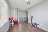 649 Taliput Palm Place - Photo 18