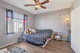 649 Taliput Palm Place - Photo 19