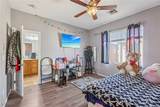 649 Taliput Palm Place - Photo 20
