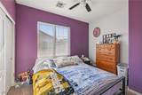 649 Taliput Palm Place - Photo 25
