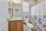 649 Taliput Palm Place - Photo 27