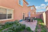 649 Taliput Palm Place - Photo 29