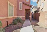 649 Taliput Palm Place - Photo 4