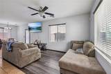 649 Taliput Palm Place - Photo 5
