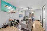 649 Taliput Palm Place - Photo 6