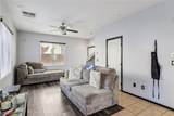 649 Taliput Palm Place - Photo 7