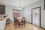 649 Taliput Palm Place - Photo 8
