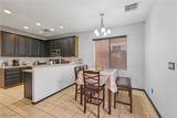 649 Taliput Palm Place - Photo 9