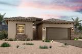 79 Ibiza Lake Drive - Photo 1