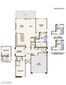 79 Ibiza Lake Drive - Photo 2