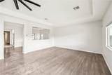 6099 Ryan Ranch Avenue - Photo 10