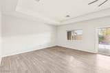 6099 Ryan Ranch Avenue - Photo 11