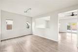 6099 Ryan Ranch Avenue - Photo 12