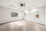 6099 Ryan Ranch Avenue - Photo 17
