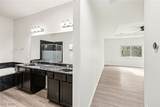 6099 Ryan Ranch Avenue - Photo 18