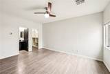 6099 Ryan Ranch Avenue - Photo 20