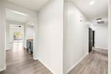 6099 Ryan Ranch Avenue - Photo 22