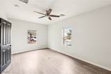6099 Ryan Ranch Avenue - Photo 24