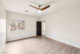 6099 Ryan Ranch Avenue - Photo 26