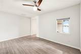 6099 Ryan Ranch Avenue - Photo 27