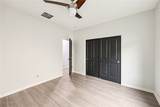6099 Ryan Ranch Avenue - Photo 28