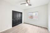 6099 Ryan Ranch Avenue - Photo 29