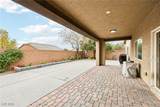 6099 Ryan Ranch Avenue - Photo 34