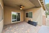 6099 Ryan Ranch Avenue - Photo 35
