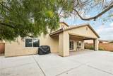 6099 Ryan Ranch Avenue - Photo 36