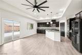 6099 Ryan Ranch Avenue - Photo 5