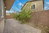6658 Breakwater Reef - Photo 43