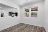 5527 Bellmead Court - Photo 16