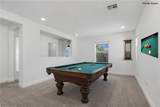 5527 Bellmead Court - Photo 29