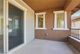 5527 Bellmead Court - Photo 39