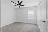 5527 Bellmead Court - Photo 45