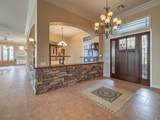 3 Pine Hollow Drive - Photo 18