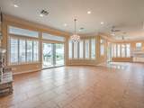 3 Pine Hollow Drive - Photo 19