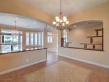 3 Pine Hollow Drive - Photo 23