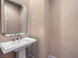 3 Pine Hollow Drive - Photo 32