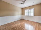 3 Pine Hollow Drive - Photo 43