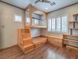 3 Pine Hollow Drive - Photo 45