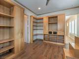 3 Pine Hollow Drive - Photo 46