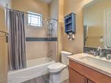 3 Pine Hollow Drive - Photo 47