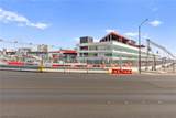 205 Harmon Avenue - Photo 10