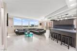205 Harmon Avenue - Photo 14