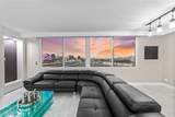 205 Harmon Avenue - Photo 16