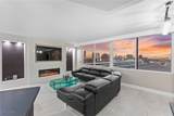 205 Harmon Avenue - Photo 17